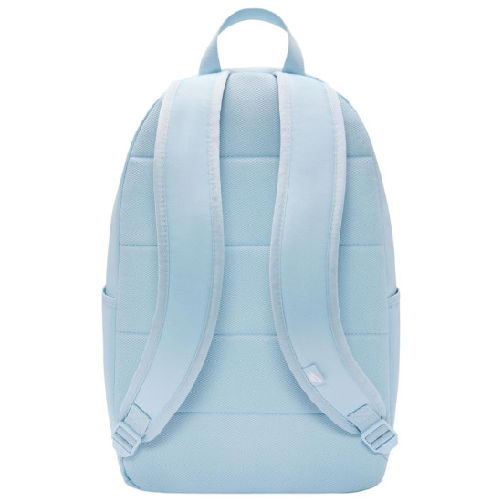 Nike Τσάντα πλάτης Elemental Backpack (21L)